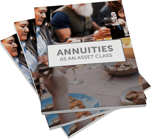 annuities-asset-class-small